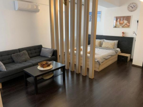 Cata Residence
